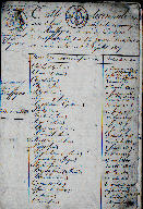 rouffignac tables decenales 1808_1813 _1.jpg